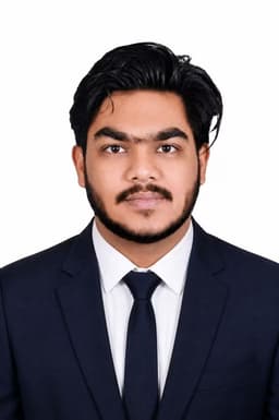 CA Aniket Singhal